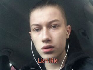 Liam_Hille