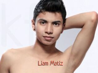 Liam_Matiz