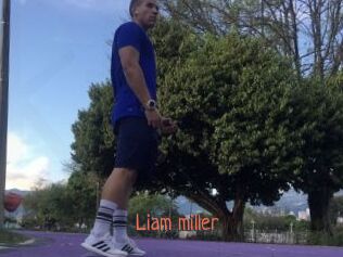 Liam_miller