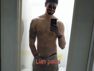 Liam_palloni