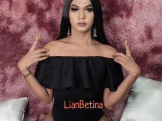 LianBetina