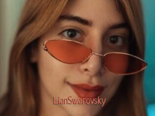 LianSwarovsky