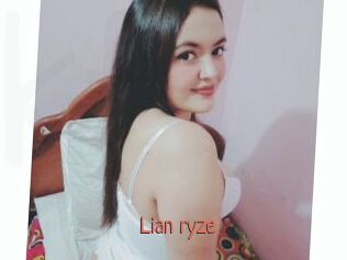 Lian_ryze