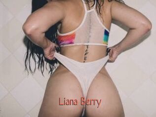 Liana_Berry