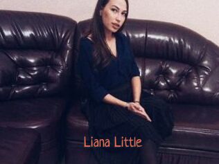 Liana_Little