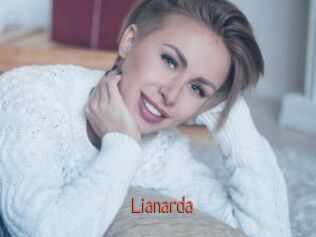 Lianarda