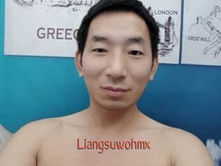 Liangsuwohmx