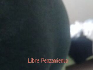 Libre_Penzamiento