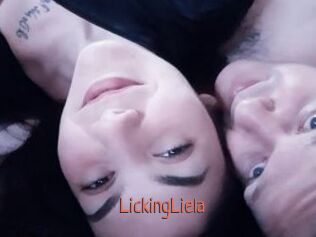 LickingLiela