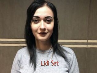 Lidi_Set