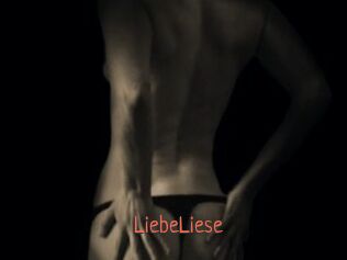 LiebeLiese