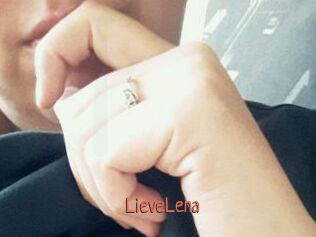 LieveLena