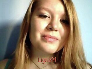 Ligeia94