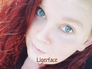 Ligerface