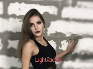 LightRachel