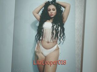 LiizCooper018