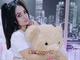 LiizCooper02