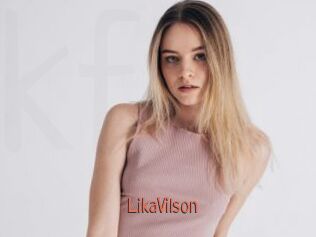 LikaVilson