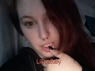 LilDoeBaby