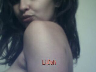 LilOoh