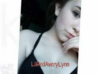 LilRedAveryLynn