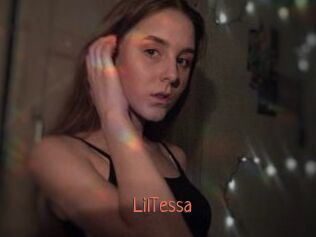 LilTessa