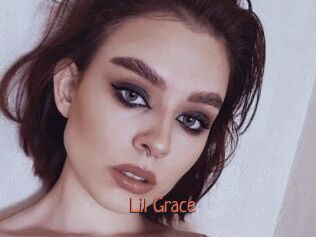 Lil_Grace