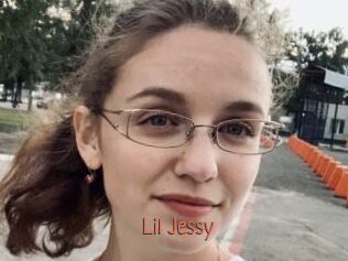 Lil_Jessy