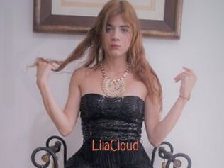 LilaCloud