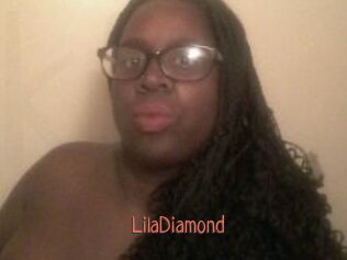 Lila_Diamond