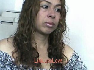 LilaLunaLove