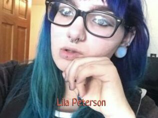 Lila_Peterson