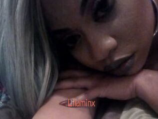 Lilaminx