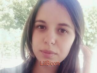 LiliBloom