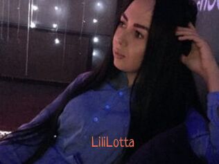 LiliLotta