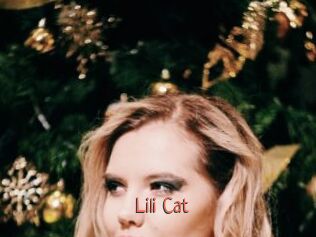 Lili_Cat