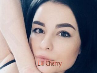 Lili_Cherry