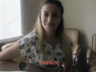 LilianKing