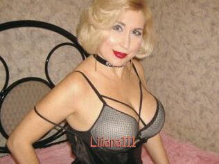 Liliana111