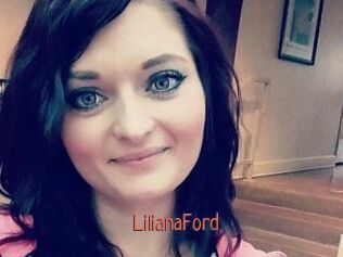 Liliana_Ford