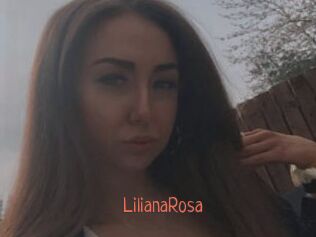 LilianaRosa