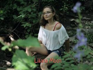 Liliana_Moon