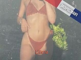 Lililena