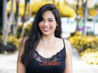 LilitWaller