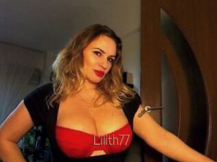 Lilith77