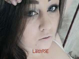 Lilith95E