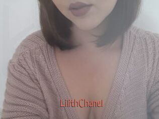 LilithChanel