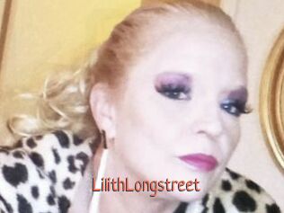 LilithLongstreet