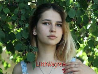 LilithWagner