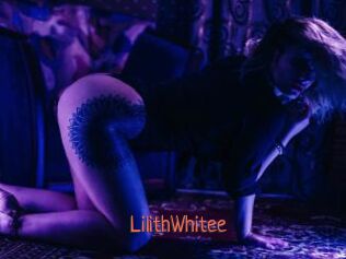 LilithWhitee